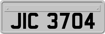 JIC3704