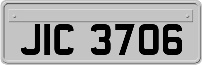 JIC3706