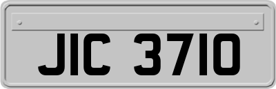 JIC3710