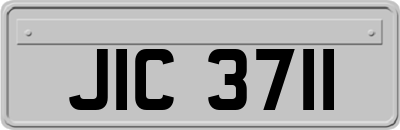 JIC3711