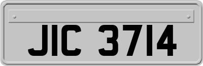 JIC3714