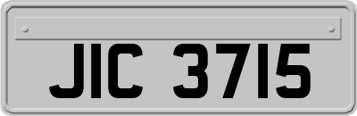 JIC3715