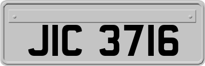 JIC3716