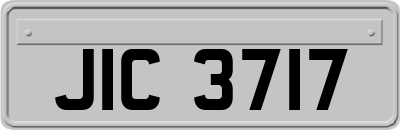 JIC3717