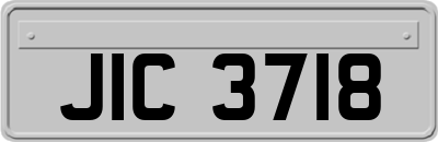 JIC3718