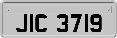JIC3719