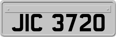 JIC3720