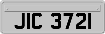 JIC3721