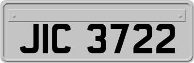 JIC3722