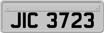 JIC3723