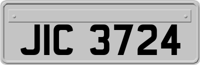 JIC3724