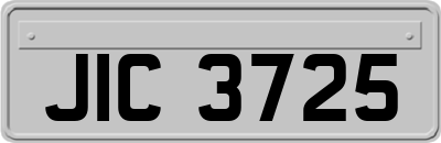 JIC3725