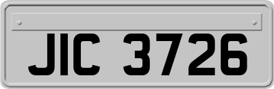 JIC3726