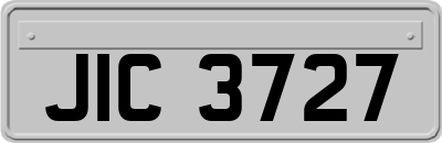 JIC3727