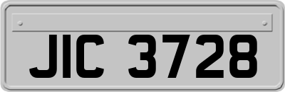 JIC3728