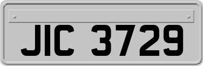JIC3729