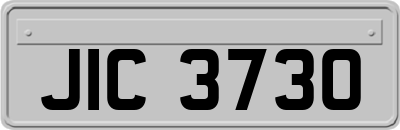 JIC3730