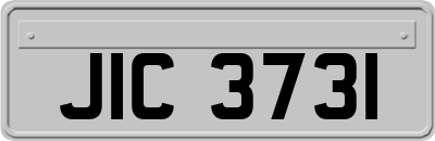 JIC3731