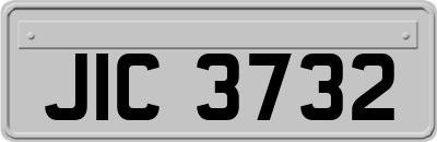 JIC3732