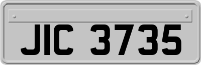 JIC3735