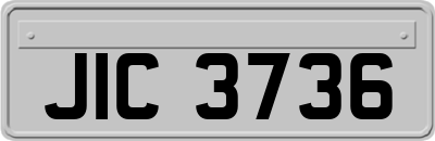 JIC3736