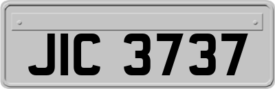 JIC3737