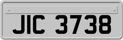 JIC3738