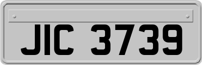 JIC3739