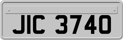 JIC3740