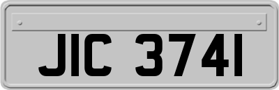 JIC3741