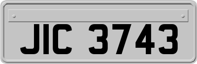 JIC3743
