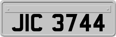 JIC3744
