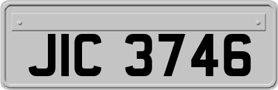 JIC3746