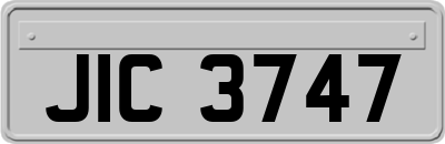 JIC3747