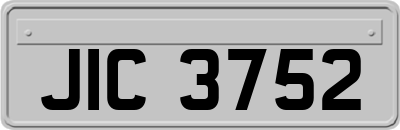 JIC3752