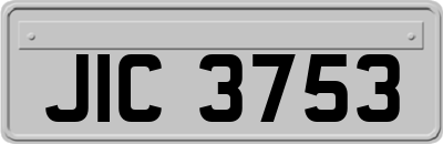 JIC3753