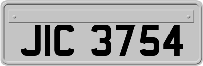 JIC3754