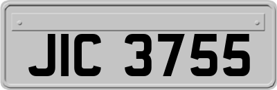 JIC3755