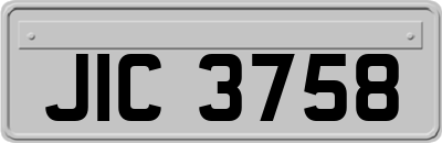 JIC3758