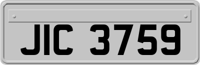 JIC3759