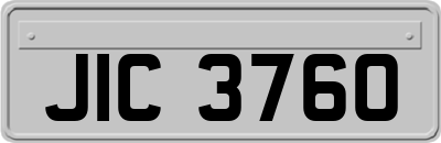 JIC3760
