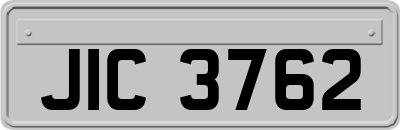 JIC3762