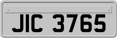 JIC3765