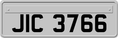 JIC3766