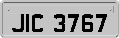 JIC3767