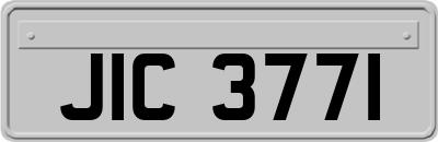 JIC3771