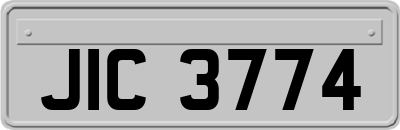 JIC3774