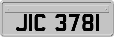 JIC3781