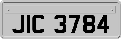 JIC3784