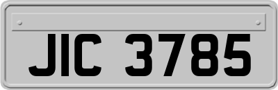 JIC3785